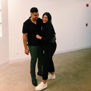 Meet your Posher, Rola